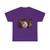 GRASSI, Nicola - The Flagellation of Christ (Artwork) T-Shirt