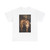 GREBBER, Pieter de - Baptism of Christ (Artwork) T-Shirt