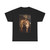 GREBBER, Pieter de - Baptism of Christ (Artwork) T-Shirt