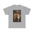 GREBBER, Pieter de - Baptism of Christ (Artwork) T-Shirt