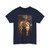GREBBER, Pieter de - Baptism of Christ (Artwork) T-Shirt