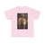 GREBBER, Pieter de - Baptism of Christ (Artwork) T-Shirt