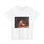 DAVID,Jacques-Louis - The Loves of Paris and Helen (Artwork) T-Shirt