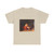 DAVID,Jacques-Louis - The Loves of Paris and Helen (Artwork) T-Shirt