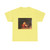 DAVID,Jacques-Louis - The Loves of Paris and Helen (Artwork) T-Shirt