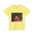 DAVID,Jacques-Louis - The Loves of Paris and Helen (Artwork) T-Shirt