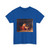 DAVID,Jacques-Louis - The Loves of Paris and Helen (Artwork) T-Shirt