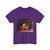 DAVID,Jacques-Louis - The Loves of Paris and Helen (Artwork) T-Shirt