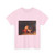 DAVID,Jacques-Louis - The Loves of Paris and Helen (Artwork) T-Shirt