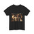 GUERCINO - Return of the Prodigal Son (Artwork) T-Shirt