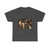 GUERCINO - Return of the Prodigal Son (Artwork) T-Shirt