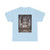 ALGARDI, Alessandro - 1- Monument of Pope Leo XI 2 (Artwork) T-Shirt