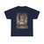 ALGARDI, Alessandro - 1- Monument of Pope Leo XI 2 (Artwork) T-Shirt