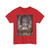 ALGARDI, Alessandro - 1- Monument of Pope Leo XI 2 (Artwork) T-Shirt