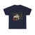 DAVID,Jacques-Louis - The Farewell of Telemachus and Eucharis (Artwork) T-Shirt