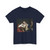 DAVID,Jacques-Louis - The Farewell of Telemachus and Eucharis (Artwork) T-Shirt