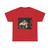 DAVID,Jacques-Louis - The Farewell of Telemachus and Eucharis (Artwork) T-Shirt