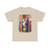 BROEDERLAM, Melchior - The Presentation of Christ (Artwork) T-Shirt