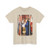 BROEDERLAM, Melchior - The Presentation of Christ (Artwork) T-Shirt