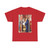 BROEDERLAM, Melchior - The Presentation of Christ (Artwork) T-Shirt