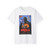 GODZILLA 1985 Movie Poster - T-Shirt