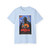 GODZILLA 1985 Movie Poster - T-Shirt