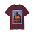 GODZILLA 1985 Movie Poster - T-Shirt
