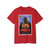 GODZILLA 1985 Movie Poster - T-Shirt