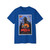 GODZILLA 1985 Movie Poster - T-Shirt