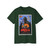 GODZILLA 1985 Movie Poster - T-Shirt