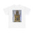 GRECO, El 1577-79SantoDomingo- High Altar (Artwork) T-Shirt