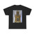 GRECO, El 1577-79SantoDomingo- High Altar (Artwork) T-Shirt