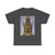 GRECO, El 1577-79SantoDomingo- High Altar (Artwork) T-Shirt