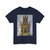 GRECO, El 1577-79SantoDomingo- High Altar (Artwork) T-Shirt