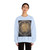 COPPO di Marcovaldo - Mosaic on the vault (Artwork) Crewneck Sweatshirt