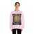 COPPO di Marcovaldo - Mosaic on the vault (Artwork) Crewneck Sweatshirt