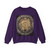 COPPO di Marcovaldo - Mosaic on the vault (Artwork) Crewneck Sweatshirt