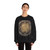 COPPO di Marcovaldo - Mosaic on the vault (Artwork) Crewneck Sweatshirt