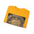 COPPO di Marcovaldo - Mosaic on the vault (Artwork) Crewneck Sweatshirt