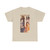 GOZZOLLI, Benozzo - Madonna and Child 2 (Artwork) T-Shirt