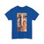 GOZZOLLI, Benozzo - Madonna and Child 2 (Artwork) T-Shirt
