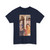 GOZZOLLI, Benozzo - Madonna and Child 2 (Artwork) T-Shirt