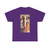 GOZZOLLI, Benozzo - Madonna and Child 2 (Artwork) T-Shirt