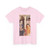 GOZZOLLI, Benozzo - Madonna and Child 2 (Artwork) T-Shirt