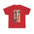 GOZZOLLI, Benozzo - Madonna and Child 2 (Artwork) T-Shirt