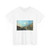 GUARDI, Francesco - Piazza San Marco 2 (Artwork) T-Shirt