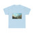 GUARDI, Francesco - Piazza San Marco 2 (Artwork) T-Shirt