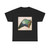 DURER, Albrecht - Wing of a Roller (Artwork) T-Shirt