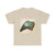 DURER, Albrecht - Wing of a Roller (Artwork) T-Shirt