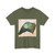 DURER, Albrecht - Wing of a Roller (Artwork) T-Shirt